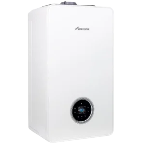 Greenstar 4000