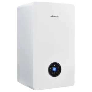 Greenstar 8000
