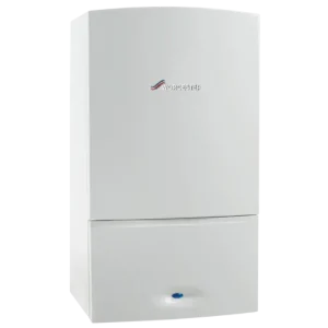 Greenstar i System Compact