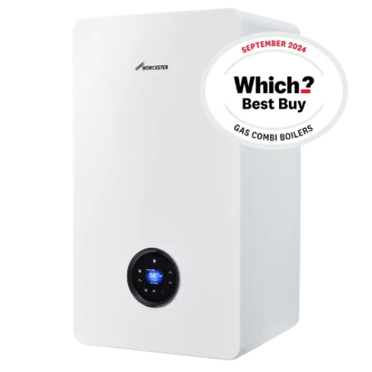 Heating Engineers In Worthing